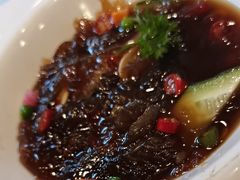 -老浒记民俗酒楼(王府井店)
