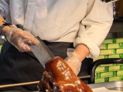 -拾久(朝阳公园店)