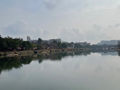 -小杨翘脚牛肉