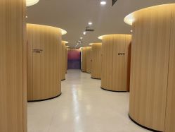 -北京嘉禾国际母婴产后康复中心(南苑中心店)