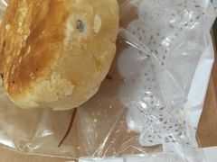 -菩提树·素食餐厅(汇智国际商业中心店)