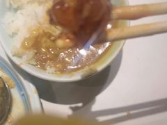 -0776食堂·京城创意菜(七里庄店)