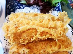 -越美小馆·越南料理(曲江店)