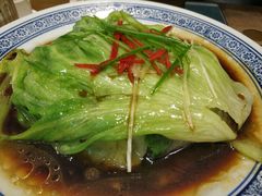 -中来顺回民饭店(二道街店)