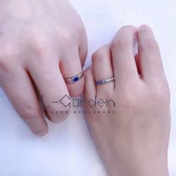 -克拉花园珠宝(诚品生活店)