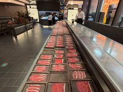 -盛京大奥莱(沈阳奥体店)