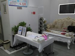 -痘博士天津·全国连锁祛痘机构