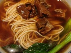 -张江海科雅乐轩聚聚乐