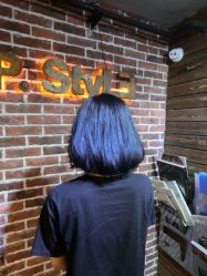 -P.STYLE 派斯造型