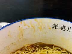 -七鲜超市(华宇时尚购物中心店)