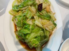 -眉州东坡(华联万柳店)