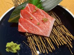 -富山日式料理(宽厚里店)