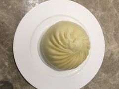 肉包-鼎泰丰(国贸商城店)