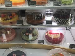 -哈根达斯(绍兴银泰店)