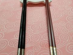 -花中城·杭帮菜·粤菜·海鲜火锅(清泰街店)