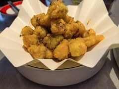 -解家河南菜(商鼎路店)