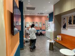 -海马体照相馆(龙湖杭州金沙天街店)
