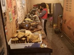 -盔盔仔方酥锅盔(什字上街店)
