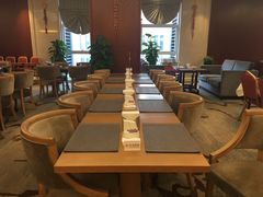 -嘉兴华美达酒店(秦逸路店)