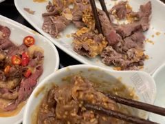 -二刀潮牛(重庆光环购物公园店)