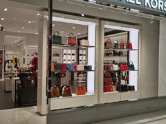 -麦凯乐(尚志大街店)