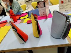 -三越百货(三越银座店)