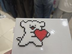 -银泰百货(舟山临城店)