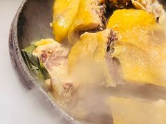 -桂满陇天书(南京德基旗舰店)