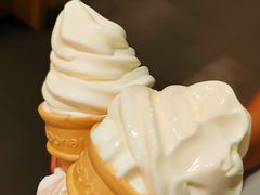 -麦当劳(廉江大道店)