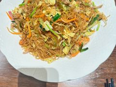 -瓯菜排档·温州海鲜(玕南店)