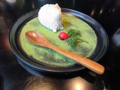 -蒙料·手把肉(望京店)