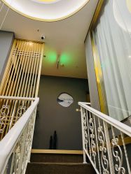 -觅境SPA·私享空间