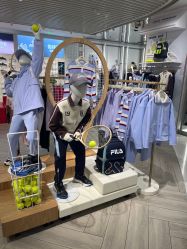 -萃华金店(罗斯福广场店)