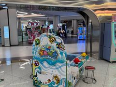 -汤姆熊欢乐世界(销品茂店)