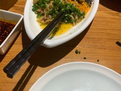 五色茄子-火候轩品质湘菜·私厨(市府店)