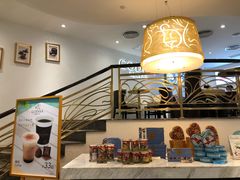 -GODIVA(王府井apm店)