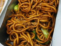 android_upload_pic-做了不起的80后