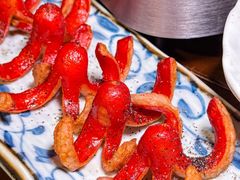 -鸟泉居酒屋·烧鸟·酒馆(百子湾店)