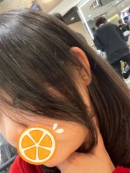 -禾里設計
