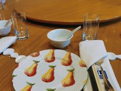 -宁波柏悦酒店·钱湖渔港
