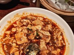 -外婆家(西溪印象城店)