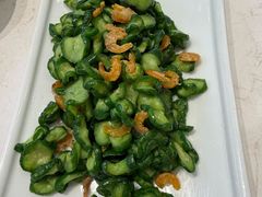 -船歌·鱼水饺青岛菜(国贸商城店)