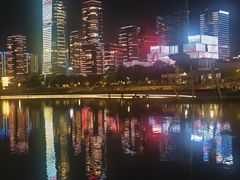 -人民公园(罗湖区)