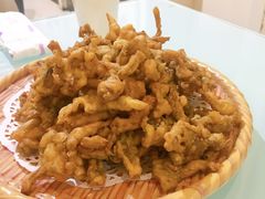 -粗茶淡饭•陕菜•家常菜