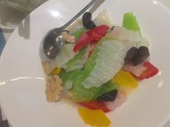 -时间仓(湘江世纪城店)