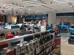 -顺电(太古汇店)