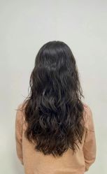 -琴美美容美发·三美会所