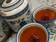 -阿殳菜馆·私厨(水围村店)