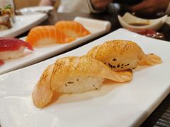 -东京屋(武定路店)