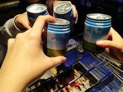 -很久以前羊肉串(大华三路店)